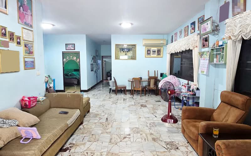 บ้านเดี่ยวแกลง ระยอง, Rayong, Thang Kwian, Klaeng, Rayong, 3 Bedrooms, 100 sqm, Single Detached House For Sale, by The Best Property ต้น, 500437417 - DDproperty.com