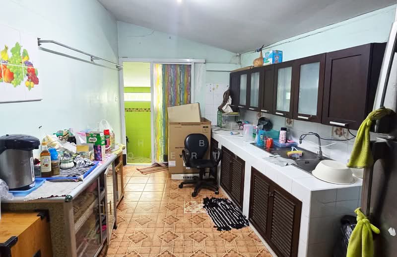 บ้านเดี่ยวแกลง ระยอง, Rayong, Thang Kwian, Klaeng, Rayong, 3 Bedrooms, 100 sqm, Single Detached House For Sale, by The Best Property ต้น, 500437417 - DDproperty.com