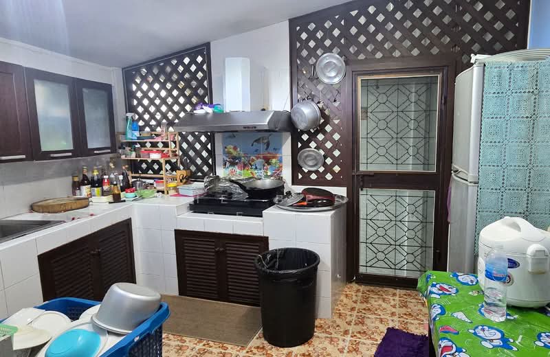 บ้านเดี่ยวแกลง ระยอง, Rayong, Thang Kwian, Klaeng, Rayong, 3 Bedrooms, 100 sqm, Single Detached House For Sale, by The Best Property ต้น, 500437417 - DDproperty.com