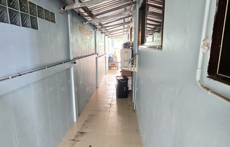 บ้านเดี่ยวแกลง ระยอง, Rayong, Thang Kwian, Klaeng, Rayong, 3 Bedrooms, 100 sqm, Single Detached House For Sale, by The Best Property ต้น, 500437417 - DDproperty.com