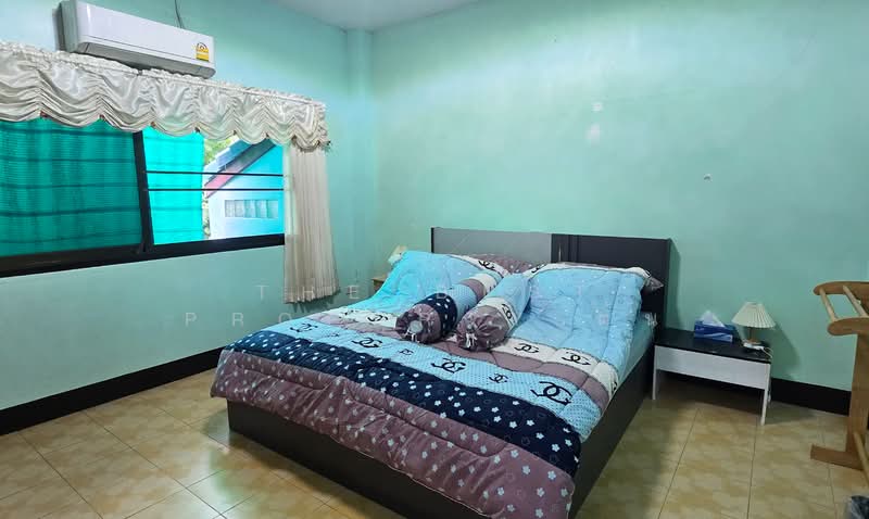 บ้านเดี่ยวแกลง ระยอง, ระยอง, ทางเกวียน, แกลง, ระยอง, 100 ตร.ม., บ้านเดี่ยว ขาย, โดย The Best Property ต้น, 500437417 - DDproperty.com