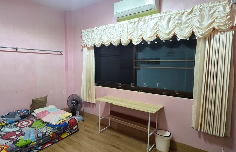 บ้านเดี่ยวแกลง ระยอง, ระยอง, ทางเกวียน, แกลง, ระยอง, 100 ตร.ม., บ้านเดี่ยว ขาย, โดย The Best Property ต้น, 500437417 - DDproperty.com