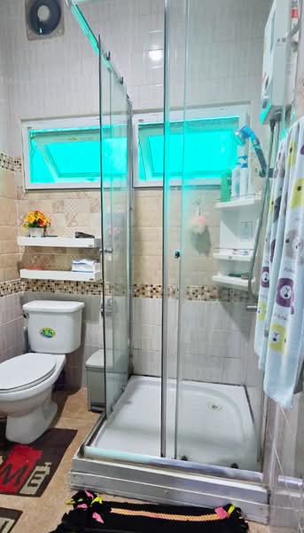 บ้านเดี่ยวแกลง ระยอง, ระยอง, ทางเกวียน, แกลง, ระยอง, 100 ตร.ม., บ้านเดี่ยว ขาย, โดย The Best Property ต้น, 500437417 - DDproperty.com