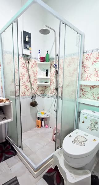บ้านเดี่ยวแกลง ระยอง, Rayong, Thang Kwian, Klaeng, Rayong, 3 Bedrooms, 100 sqm, Single Detached House For Sale, by The Best Property ต้น, 500437417 - DDproperty.com