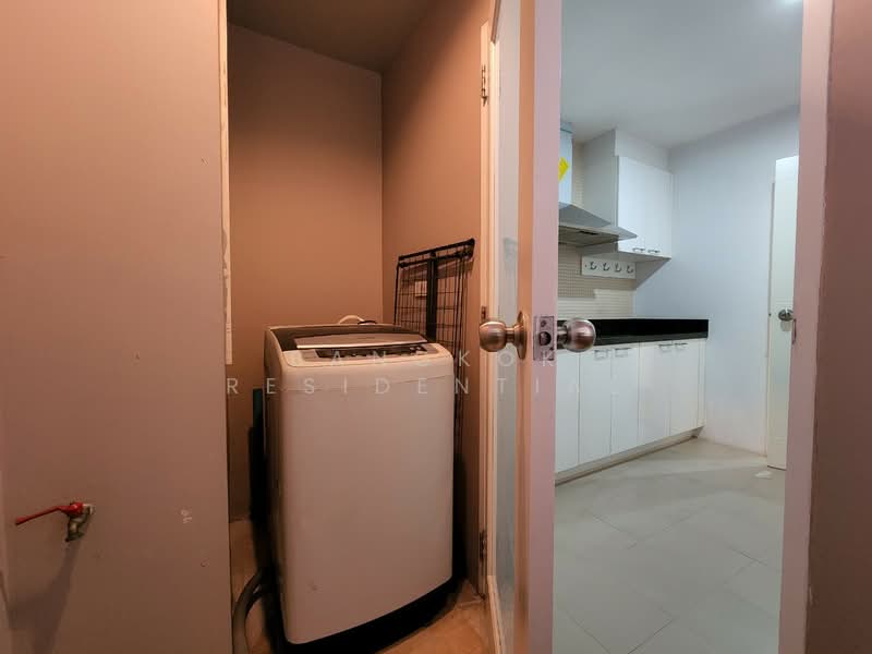 Baan Siri 24, Bangkok, 39 Sukhumvit 24 Alley, Khong Tan, Khlong Toei, Bangkok, 2 Bedrooms, 100 sqm, Condo For Rent, by Bangkok Residential, 500437418 - DDproperty.com