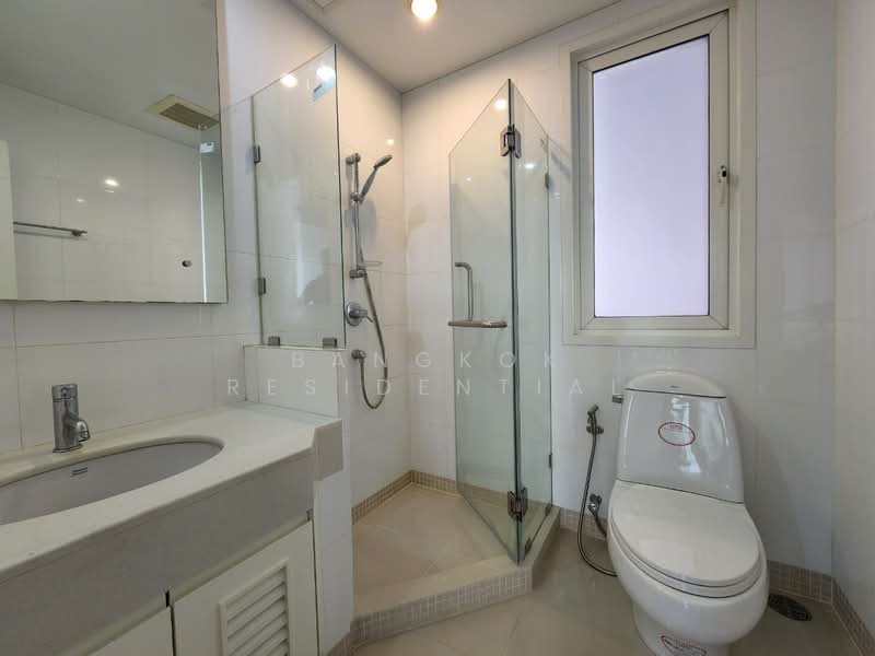 Baan Siri 24 : บ้าน สิริ ทเวนตี้โฟร์, กรุงเทพ, 39 ซอยสุขุมวิท 24, คลองตัน, คลองเตย, กรุงเทพ, 100 ตร.ม., คอนโด ให้เช่า, โดย Bangkok Residential, 500437418 - DDproperty.com