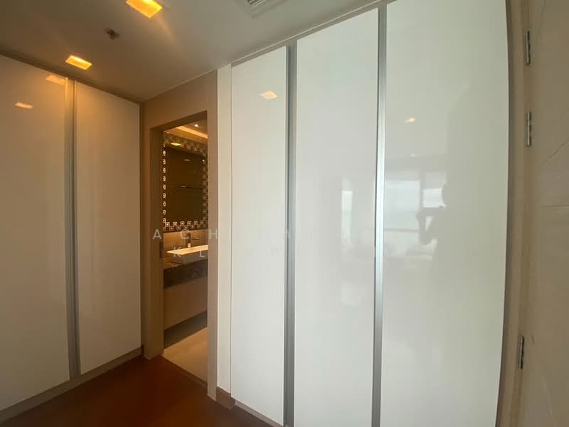 The Palm Wongamat Beach, Chon Buri (Pattaya), Soi Naklua 16, Na Kloe, Bang Lamung (Pattaya), Chon Buri (Pattaya), 2 Bedrooms, 82 sqm, Condo For Sale, by Achitaphop Klinpipat, 500437420 - DDproperty.com