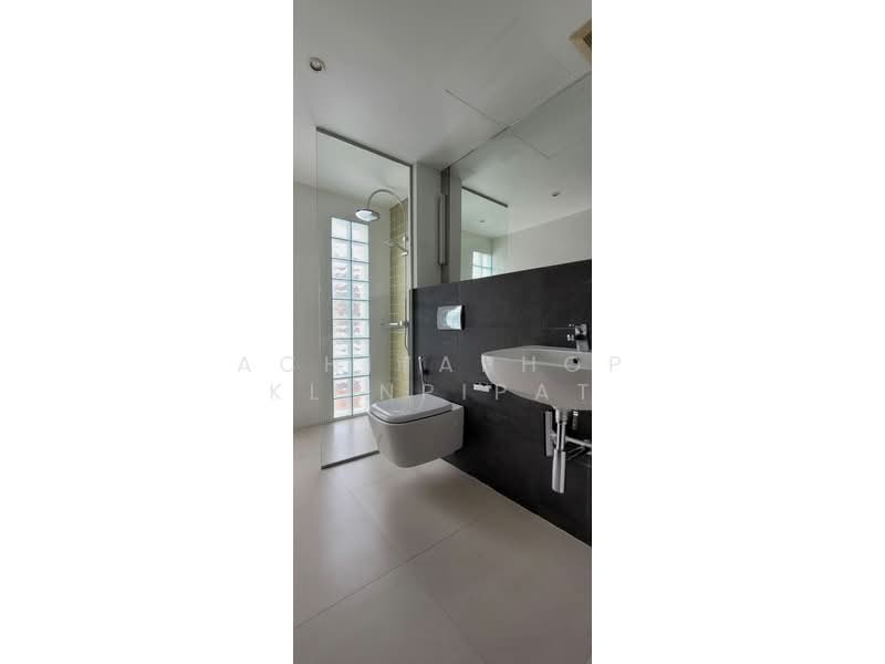 Casa Dang Hua Hin : คาซ่าแดง หัวหิน, ประจวบคีรีขันธ์, หนองแก, หัวหิน, ประจวบคีรีขันธ์, 255 ตร.ม., คอนโด ให้เช่า, โดย Achitaphop Klinpipat, 500437426 - DDproperty.com