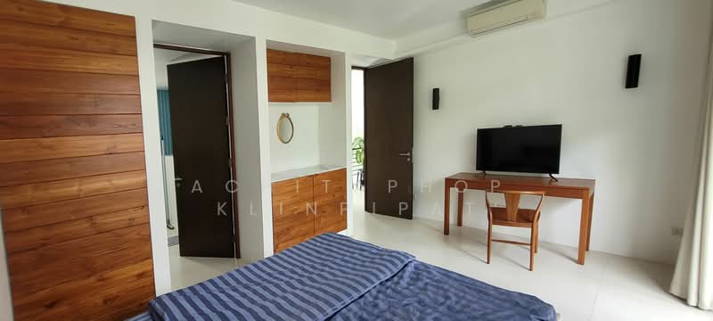 Casa Dang Hua Hin : คาซ่าแดง หัวหิน, ประจวบคีรีขันธ์, หนองแก, หัวหิน, ประจวบคีรีขันธ์, 255 ตร.ม., คอนโด ให้เช่า, โดย Achitaphop Klinpipat, 500437426 - DDproperty.com