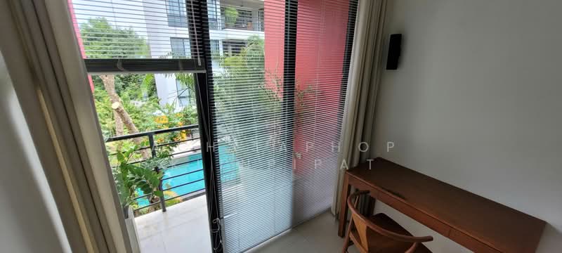 Casa Dang Hua Hin, Prachuap Khiri Khan, Nong Kae, Hua Hin, Prachuap Khiri Khan, 4 Bedrooms, 255 sqm, Condo For Rent, by Achitaphop Klinpipat, 500437426 - DDproperty.com
