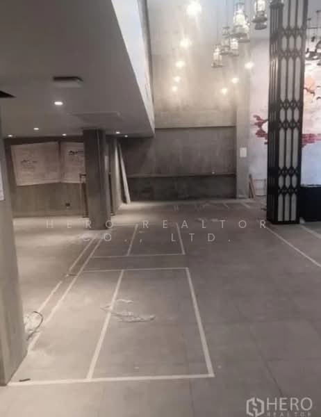 For Rent Retail Space 247 sqm in BTS Phrom Phong, Watthana, Bangkok BRE21940, กรุงเทพ, สุขุมวิท, คลองตันเหนือ, วัฒนา, กรุงเทพ, 247 ตร.ม., พื้นที่ขายของ ให้เช่า, โดย Hero Realtor Co., Ltd., 500437427 - DDproperty.com