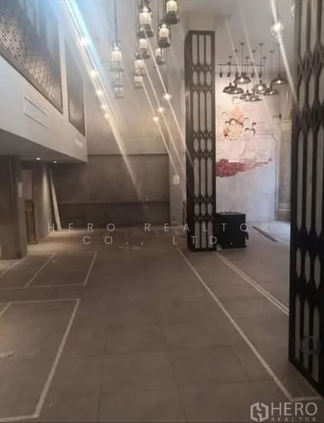 For Rent Retail Space 247 sqm in BTS Phrom Phong, Watthana, Bangkok BRE21940, กรุงเทพ, สุขุมวิท, คลองตันเหนือ, วัฒนา, กรุงเทพ, 247 ตร.ม., พื้นที่ขายของ ให้เช่า, โดย Hero Realtor Co., Ltd., 500437427 - DDproperty.com