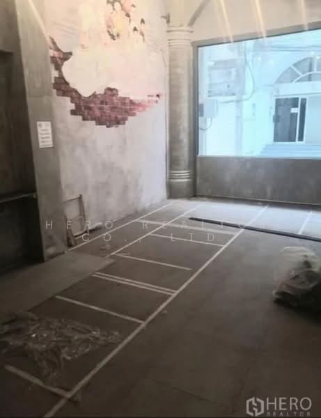 For Rent Retail Space 247 sqm in BTS Phrom Phong, Watthana, Bangkok BRE21940, กรุงเทพ, สุขุมวิท, คลองตันเหนือ, วัฒนา, กรุงเทพ, 247 ตร.ม., พื้นที่ขายของ ให้เช่า, โดย Hero Realtor Co., Ltd., 500437427 - DDproperty.com