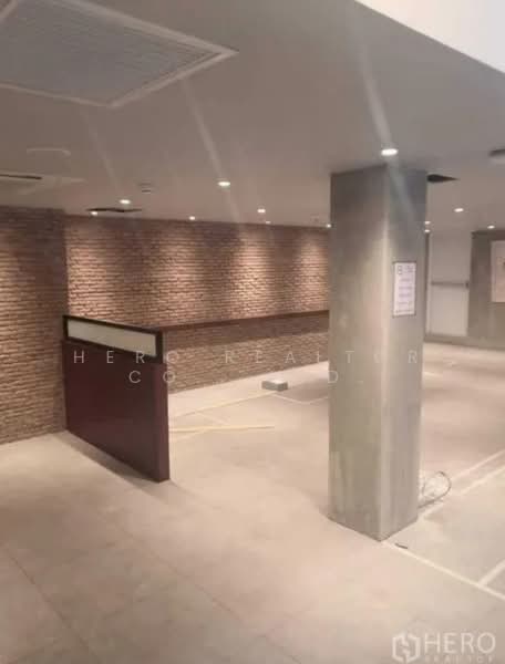 For Rent Retail Space 247 sqm in BTS Phrom Phong, Watthana, Bangkok BRE21940, กรุงเทพ, สุขุมวิท, คลองตันเหนือ, วัฒนา, กรุงเทพ, 247 ตร.ม., พื้นที่ขายของ ให้เช่า, โดย Hero Realtor Co., Ltd., 500437427 - DDproperty.com
