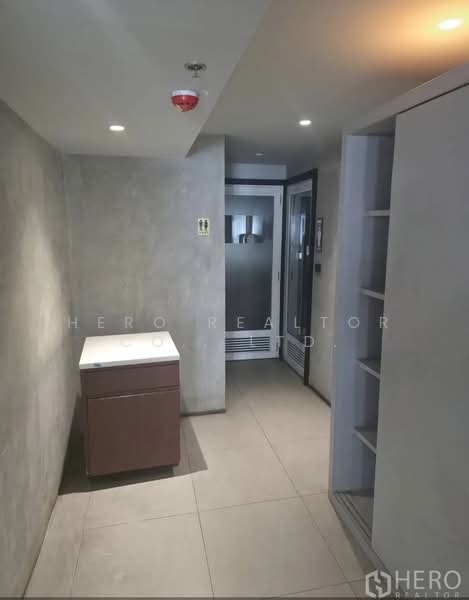 For Rent Retail Space 247 sqm in BTS Phrom Phong, Watthana, Bangkok BRE21940, Bangkok, สุขุมวิท, Khlong Tan Nua, Watthana, Bangkok, , 247 sqm, Retail Space For Rent, by Hero Realtor Co., Ltd., 500437427 - DDproperty.com