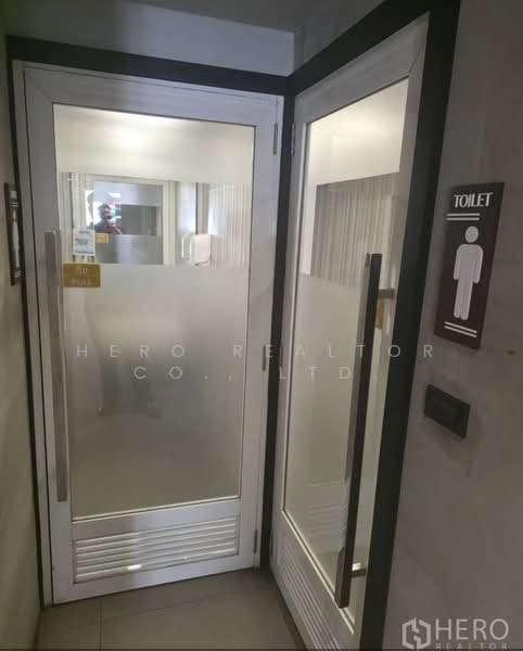For Rent Retail Space 247 sqm in BTS Phrom Phong, Watthana, Bangkok BRE21940, Bangkok, สุขุมวิท, Khlong Tan Nua, Watthana, Bangkok, , 247 sqm, Retail Space For Rent, by Hero Realtor Co., Ltd., 500437427 - DDproperty.com