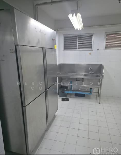 For Rent Retail Space 247 sqm in BTS Phrom Phong, Watthana, Bangkok BRE21940, Bangkok, สุขุมวิท, Khlong Tan Nua, Watthana, Bangkok, , 247 sqm, Retail Space For Rent, by Hero Realtor Co., Ltd., 500437427 - DDproperty.com