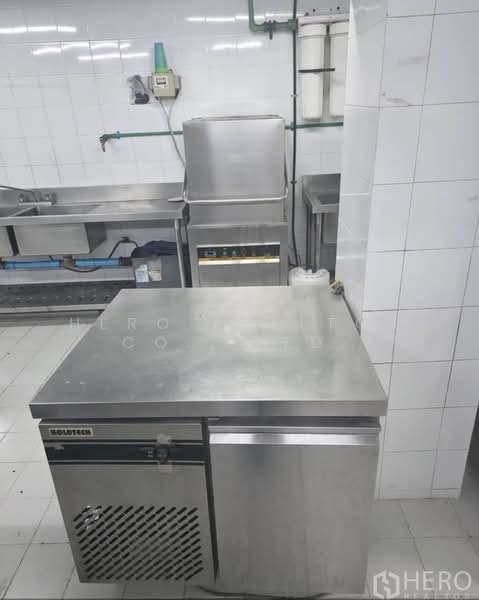 For Rent Retail Space 247 sqm in BTS Phrom Phong, Watthana, Bangkok BRE21940, กรุงเทพ, สุขุมวิท, คลองตันเหนือ, วัฒนา, กรุงเทพ, 247 ตร.ม., พื้นที่ขายของ ให้เช่า, โดย Hero Realtor Co., Ltd., 500437427 - DDproperty.com