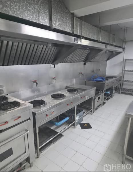 For Rent Retail Space 247 sqm in BTS Phrom Phong, Watthana, Bangkok BRE21940, กรุงเทพ, สุขุมวิท, คลองตันเหนือ, วัฒนา, กรุงเทพ, 247 ตร.ม., พื้นที่ขายของ ให้เช่า, โดย Hero Realtor Co., Ltd., 500437427 - DDproperty.com