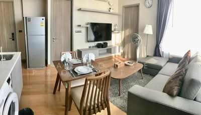 ขาย - Marina Bayfront Sriracha : มาริน่า เบย์ฟร้อนท์ ศรีราชา, ชลบุรี