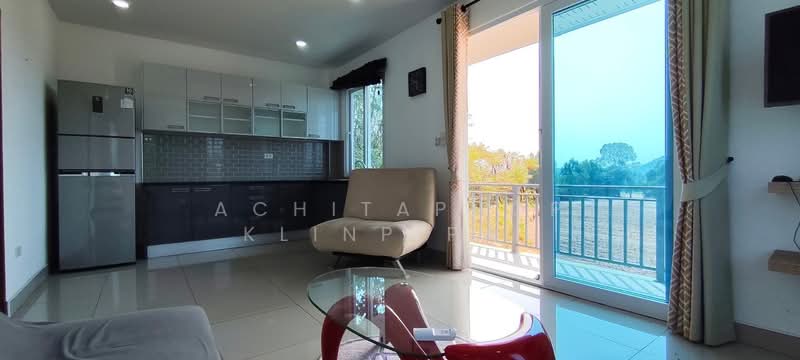 undefined, Chon Buri (Pattaya), Huai Yai, Bang Lamung (Pattaya), Chon Buri (Pattaya), 5 Bedrooms, 386 sqm, Single Detached House For Sale, by Achitaphop Klinpipat, 500437437 - DDproperty.com