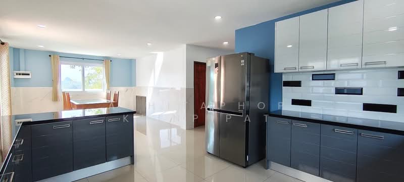 undefined, Chon Buri (Pattaya), Huai Yai, Bang Lamung (Pattaya), Chon Buri (Pattaya), 5 Bedrooms, 386 sqm, Single Detached House For Sale, by Achitaphop Klinpipat, 500437437 - DDproperty.com