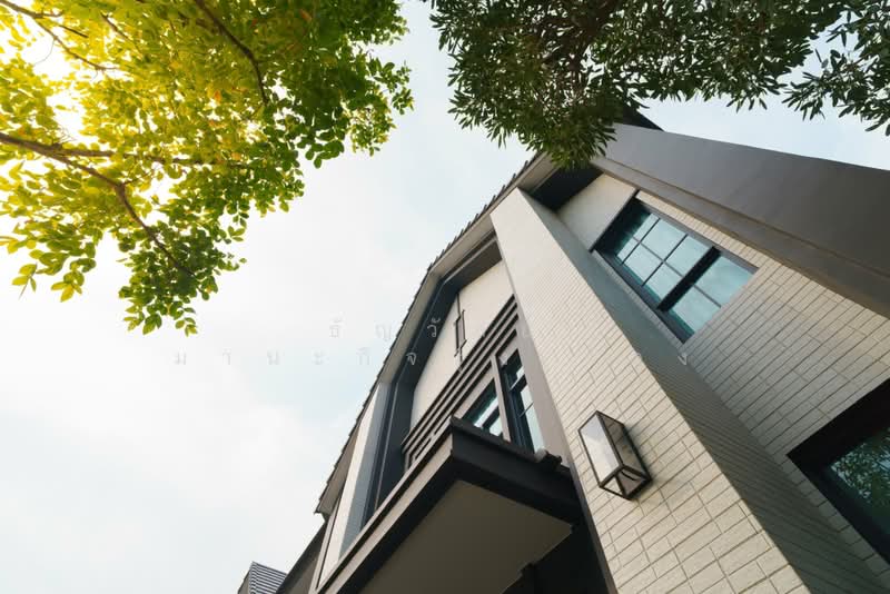 The City Bangna 2 : เดอะ ซิตี้ บางนา 2, สมุทรปราการ, บางพลีใหญ่, บางพลี, สมุทรปราการ, 500 ตร.ม., บ้านเดี่ยว ขาย, โดย ธัญวัลย์ มานะกิจรุ่งเรือง, 500437440 - DDproperty.com