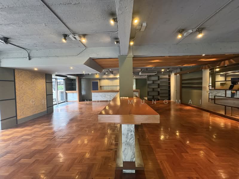 For Rent: G Floor in Asok BTS 5 Minute Walk Ideal for Restaurant, Clinic, Bangkok, Khlongtoei Nua, Watthana, Bangkok, , 160 sqm, Retail Space For Rent, by Chutinun Mungmai, 500437441 - DDproperty.com