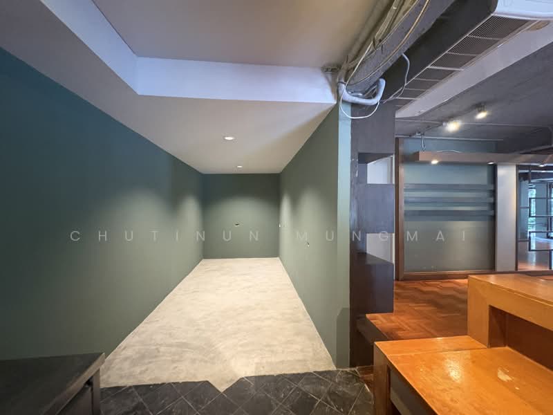 For Rent: G Floor in Asok BTS 5 Minute Walk Ideal for Restaurant, Clinic, Bangkok, Khlongtoei Nua, Watthana, Bangkok, , 160 sqm, Retail Space For Rent, by Chutinun Mungmai, 500437441 - DDproperty.com