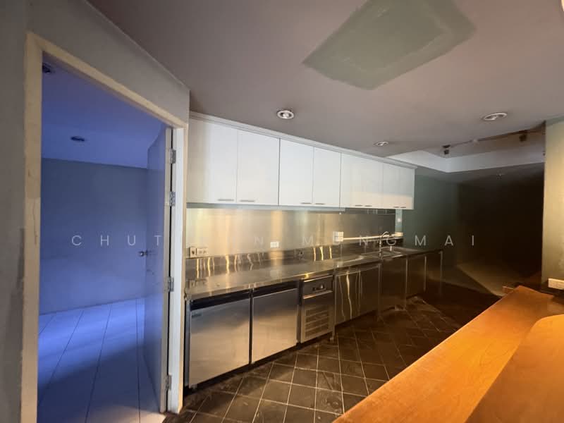 For Rent: G Floor in Asok BTS 5 Minute Walk Ideal for Restaurant, Clinic, Bangkok, Khlongtoei Nua, Watthana, Bangkok, , 160 sqm, Retail Space For Rent, by Chutinun Mungmai, 500437441 - DDproperty.com