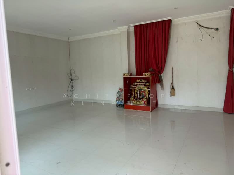 undefined, Chon Buri (Pattaya), Bang Sa-re, Sattahip, Chon Buri (Pattaya), 3 Bedrooms, 401 sqm, Villa For Sale, by Achitaphop Klinpipat, 500437444 - DDproperty.com