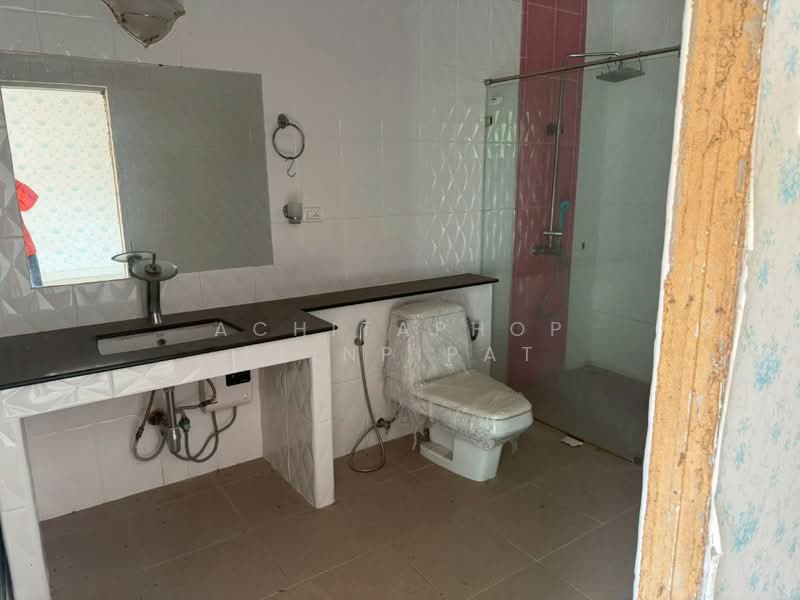 undefined, Chon Buri (Pattaya), Bang Sa-re, Sattahip, Chon Buri (Pattaya), 3 Bedrooms, 401 sqm, Villa For Sale, by Achitaphop Klinpipat, 500437444 - DDproperty.com