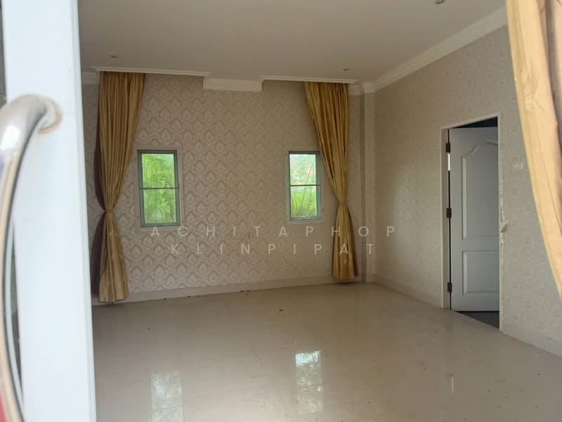 undefined, Chon Buri (Pattaya), Bang Sa-re, Sattahip, Chon Buri (Pattaya), 3 Bedrooms, 401 sqm, Villa For Sale, by Achitaphop Klinpipat, 500437444 - DDproperty.com