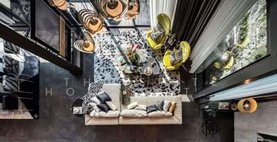 ขาย - Tela Thonglor 13, กรุงเทพ