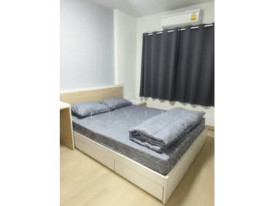 For Rent - My Condo Sukhumvit 81, Bangkok