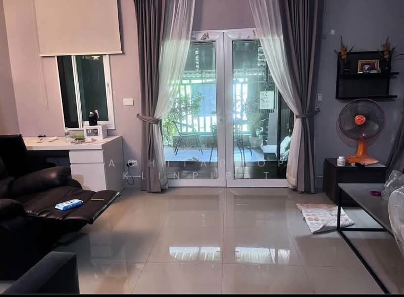 3-BR House, Chon Buri (Pattaya), Nong Pru, Bang Lamung (Pattaya), Chon Buri (Pattaya), 3 Bedrooms, 263 sqm, Single Detached House For Sale, by Achitaphop Klinpipat, 500437460 - DDproperty.com