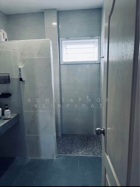 3-BR House, Chon Buri (Pattaya), Nong Pru, Bang Lamung (Pattaya), Chon Buri (Pattaya), 3 Bedrooms, 263 sqm, Single Detached House For Sale, by Achitaphop Klinpipat, 500437460 - DDproperty.com