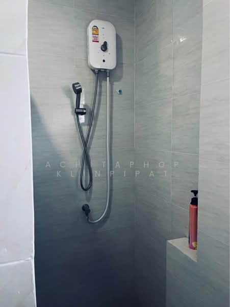 3-BR House, Chon Buri (Pattaya), Nong Pru, Bang Lamung (Pattaya), Chon Buri (Pattaya), 3 Bedrooms, 263 sqm, Single Detached House For Sale, by Achitaphop Klinpipat, 500437460 - DDproperty.com