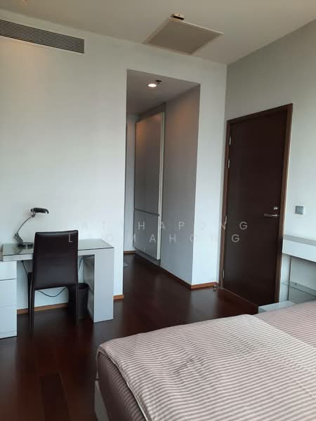 Quattro by Sansiri, Bangkok, 134 Thong Lo 4 Alley, Khlong Tan Nua, Watthana, Bangkok, 1 Bedroom, 55 sqm, Condo For Rent, by Natthapong Laomahong, 500437461 - DDproperty.com