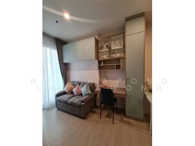 For Rent - The Niche Pride Thonglor-Phetchaburi, Bangkok
