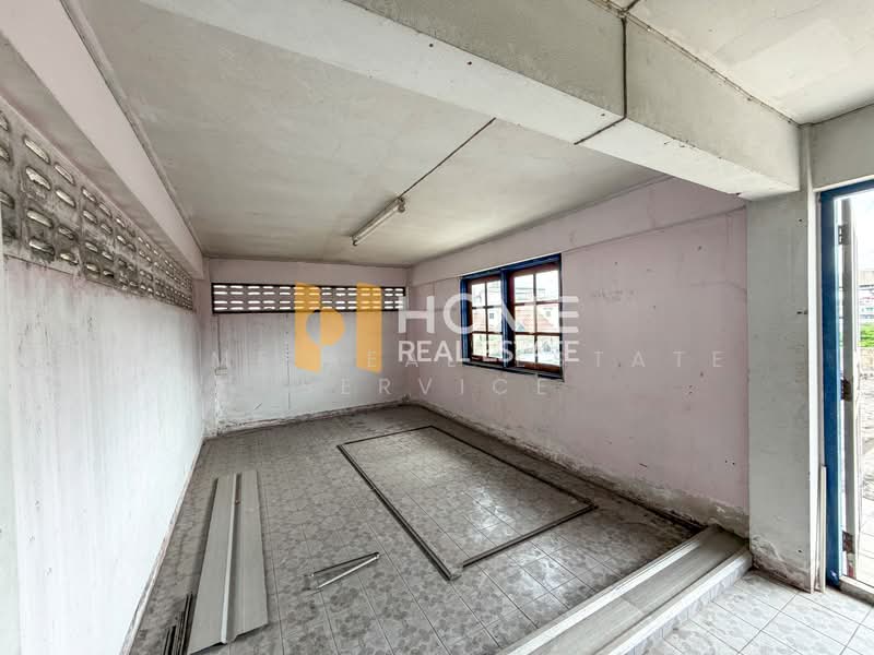 Townhouse, Sukhumvit Soi 62, Bangkok, Bang Chak, Phra Khanong, Bangkok, 5 Bedrooms, 450 sqm, Townhouse For Sale, by HOME Real Estate Service, 500437467 - DDproperty.com