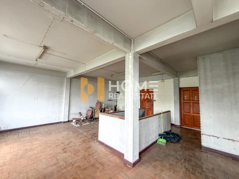 Townhouse, Sukhumvit Soi 62, Bangkok, Bang Chak, Phra Khanong, Bangkok, 5 Bedrooms, 450 sqm, Townhouse For Sale, by HOME Real Estate Service, 500437467 - DDproperty.com