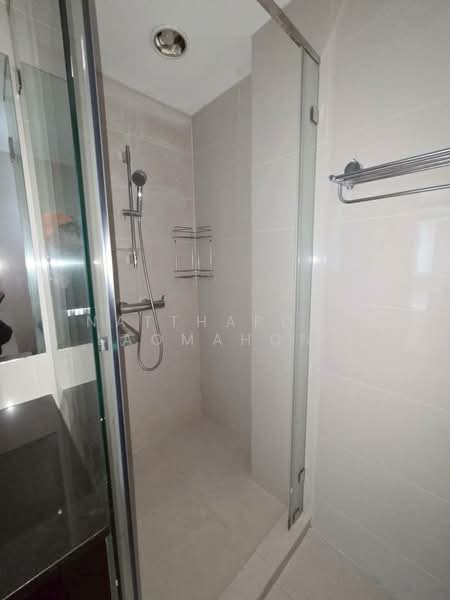 Belle Grand Rama 9, Bangkok, 131 Rama 9 Road, Huai Khwang, Bangkok, 3 Bedrooms, 108 sqm, Condo For Rent, by Natthapong Laomahong, 500437468 - DDproperty.com
