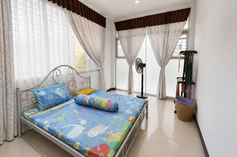หมู่บ้านชนันธรกรีนวิลล์ บางบอน 3, กรุงเทพ, บางบอน3, หนองแขม, กรุงเทพ, 140 ตร.ม., บ้านเดี่ยว ขาย, โดย สง่าชัย ไทรทองคำ, 500437480 - DDproperty.com
