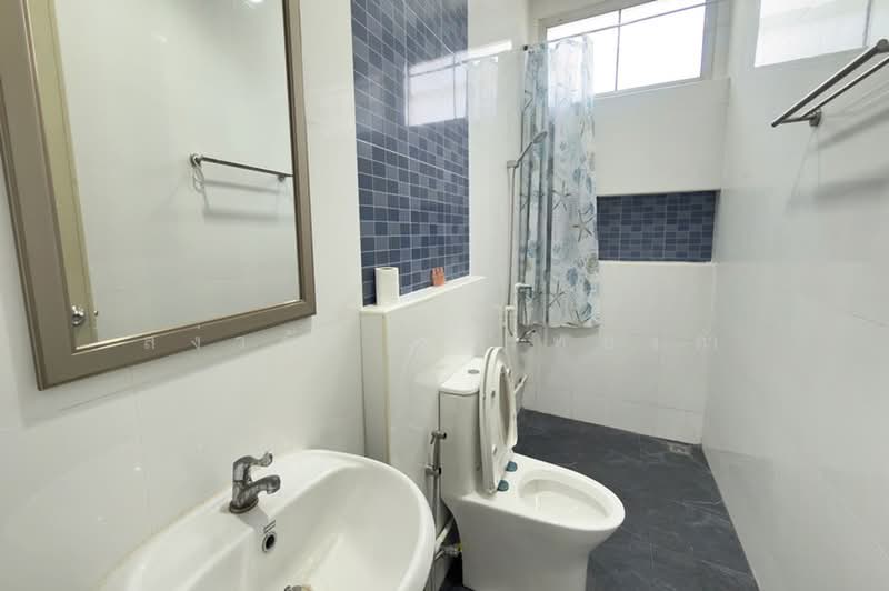 หมู่บ้านชนันธรกรีนวิลล์ บางบอน 3, Bangkok, บางบอน3, Nong Kham, Nong Khaem, Bangkok, 5 Bedrooms, 140 sqm, Single Detached House For Sale, by สง่าชัย ไทรทองคำ, 500437480 - DDproperty.com