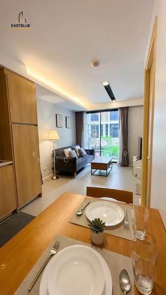 The Nest Ploenchit : เดอะ เนสท์ เพลินจิต, กรุงเทพ, 105 ซอยนายเลิศ, ลุมพินี, ปทุมวัน, กรุงเทพ, 37 ตร.ม., คอนโด ขาย, โดย Kittiphop Machchima, 500437485 - DDproperty.com