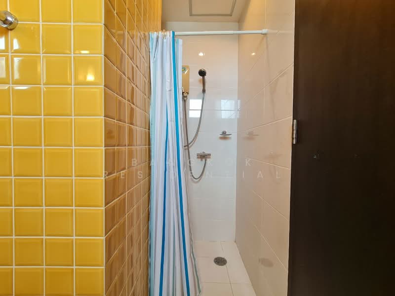 Citi Smart Sukhumvit 18, Bangkok, 366 Soi Sukhumvit 18, Sukhumvit Road, Khlong Toei, Bangkok, 3 Bedrooms, 120 sqm, Condo For Rent, by Bangkok Residential, 500437490 - DDproperty.com