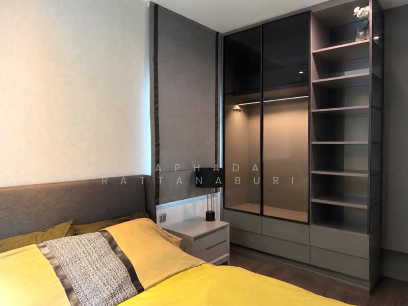 Mantana Motorway-New Krungthepkreetha, Bangkok, Phatthana Chonnabot 4 Road, Khlong Song Ton Nun, Lat Krabang, Bangkok, 3 Bedrooms, 158 sqm, Single Detached House For Sale, by Paphada Rattanaburi, 500437505 - DDproperty.com