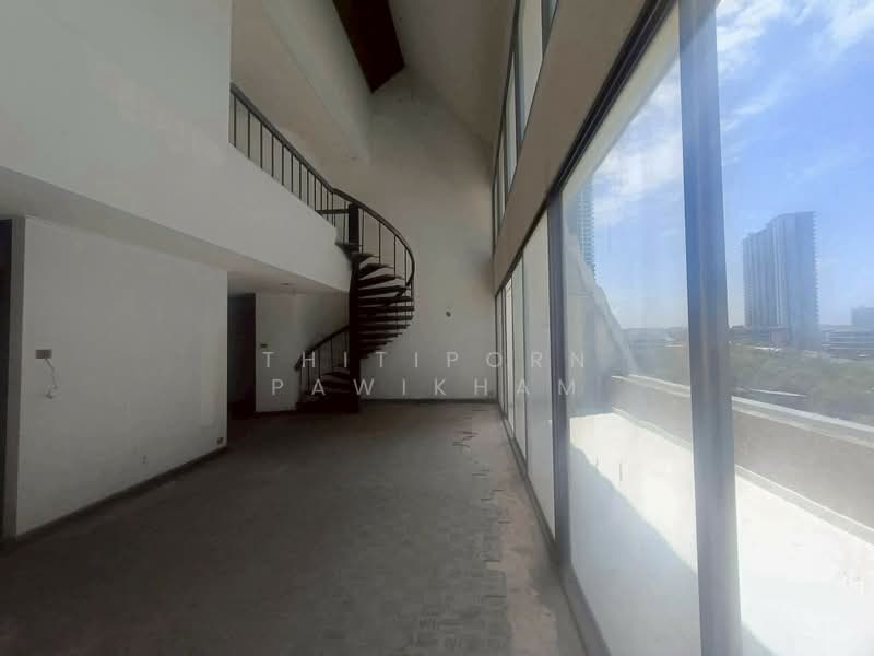 Panchalae Boutique Residence, Chon Buri (Pattaya), 46 Jomtien Beach Road, Nong Pru, Bang Lamung (Pattaya), Chon Buri (Pattaya), 3 Bedrooms, 119 sqm, Condo For Sale, by Thitiporn Pawikham, 500437515 - DDproperty.com