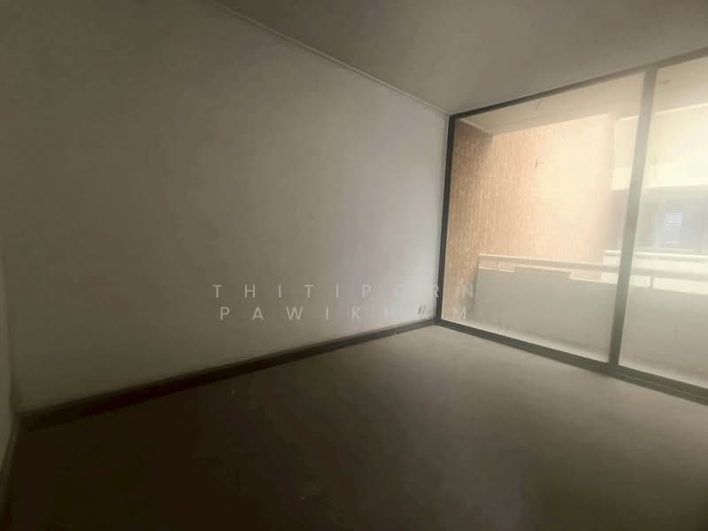 Panchalae Boutique Residence : ปัญจ์ชาเล บูติค เรสซิเดนซ์, ชลบุรี, 46 ถ.หาดจอมเทียน, หนองปรือ, บางละมุง, ชลบุรี, 119 ตร.ม., คอนโด ขาย, โดย Thitiporn Pawikham, 500437515 - DDproperty.com